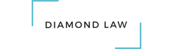 Diamond Law